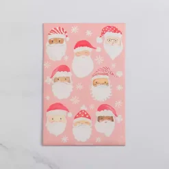 Home Fragrance>Kirklands Home Merry Santas Sachet