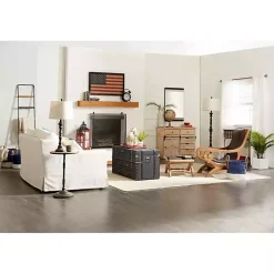 Decorative Accents><noscript><img width=