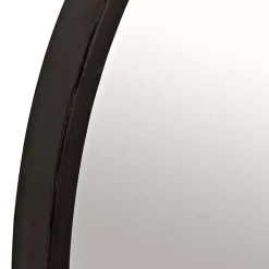 Kirklands Home Metal Rope Wall Mirror Online