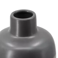 Vases><noscript><img width=