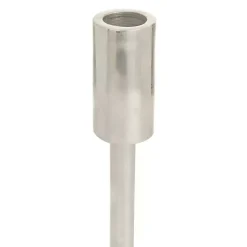 Candle Holders><noscript><img width=