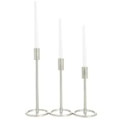 Candle Holders><noscript><img width=