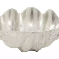 Decorative Bowls & Jars><noscript><img width=