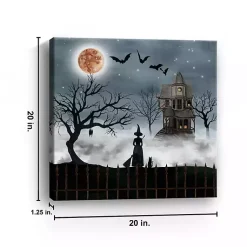 Halloween><noscript><img width=