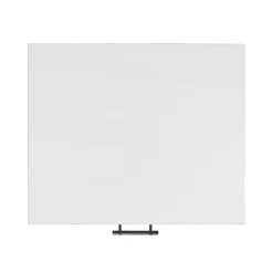 Kirklands Home Milo Honey Herringbone Accent Table Best
