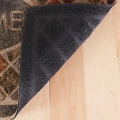Kirklands Home Mineral Stone Ornamental Entry Doormat Online