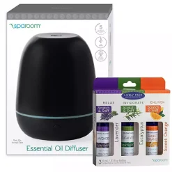 Home Fragrance><noscript><img width=