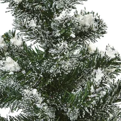 Christmas Arrangements & Garland><noscript><img width=