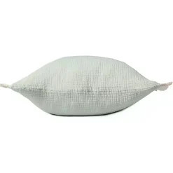 Pillows><noscript><img width=