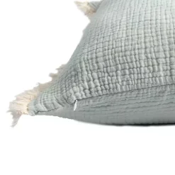 Pillows><noscript><img width=