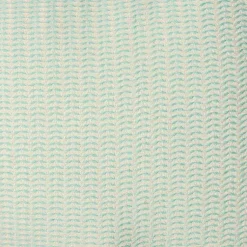 Pillows><noscript><img width=