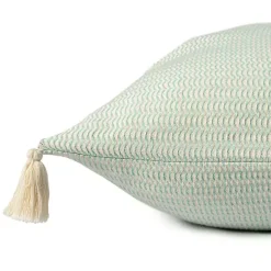 Pillows><noscript><img width=
