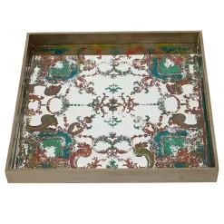 Decorative Trays><noscript><img width=
