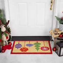 Outdoor Christmas Decorations><noscript><img width=