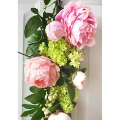 Arrangements & Greenery><noscript><img width=