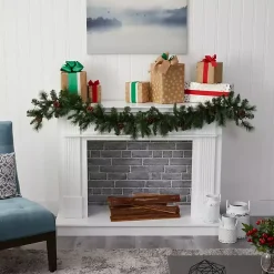 Arrangements & Greenery><noscript><img width=