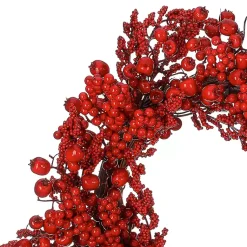 Christmas Wreaths><noscript><img width=