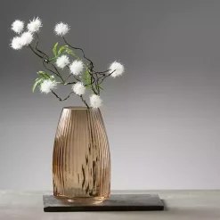 Vases><noscript><img width=