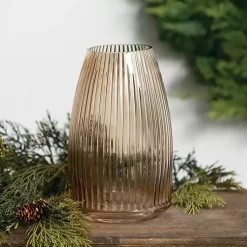 Vases><noscript><img width=