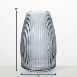 Vases><noscript><img width=