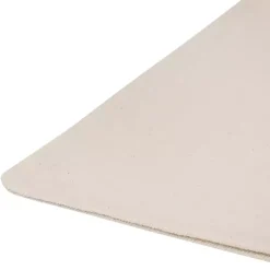 Pillows><noscript><img width=