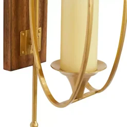 Sconces><noscript><img width=
