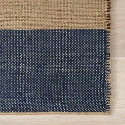 Kirklands Home Molino Emily Henderson x RugsUSA Area Rug, 5x8 Sale