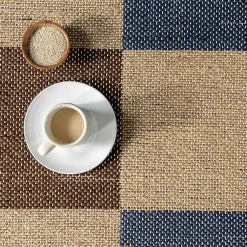 Kirklands Home Molino Emily Henderson x RugsUSA Area Rug, 10x14 Outlet