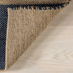 Kirklands Home Molino Emily Henderson x RugsUSA Area Rug, 10x14 Outlet