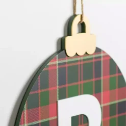 Monogram Seasonal Decor><noscript><img width=