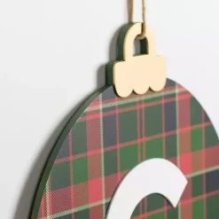 Monogram Seasonal Decor><noscript><img width=