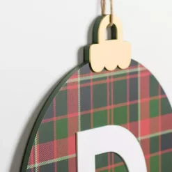 Monogram Seasonal Decor><noscript><img width=