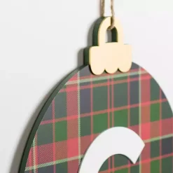 Monogram Seasonal Decor><noscript><img width=