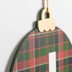 Monogram Seasonal Decor><noscript><img width=