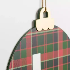 Monogram Seasonal Decor><noscript><img width=