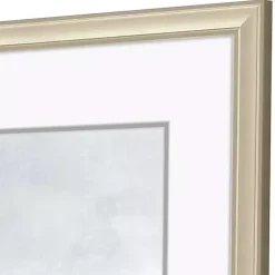 Kirklands Home Morning Mist Framed Canvas Art Prints, Set of 2 Discount