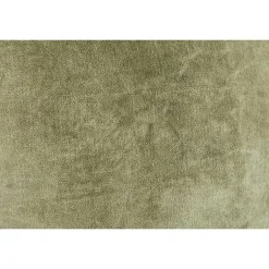 Pillows>Kirklands Home Moss Heirloom Velvet Pillow Green
