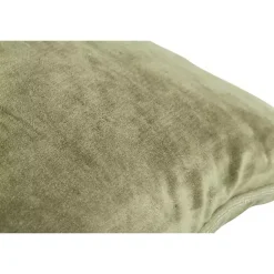 Pillows><noscript><img width=