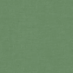 Kirklands Home Moss Leala Texture Outdoor Chaise Cushion Green Online