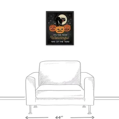 Halloween><noscript><img width=