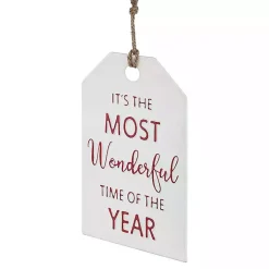 Christmas Art & Wall Decor><noscript><img width=