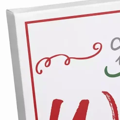 Christmas Art & Wall Decor><noscript><img width=