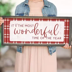 Christmas Art & Wall Decor><noscript><img width=