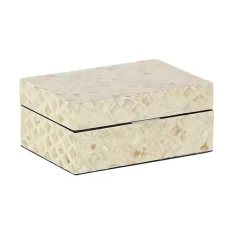 Baskets & Boxes><noscript><img width=