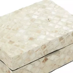 Baskets & Boxes><noscript><img width=