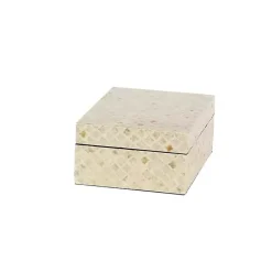 Baskets & Boxes><noscript><img width=
