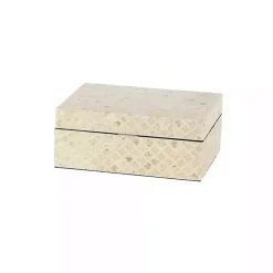 Baskets & Boxes><noscript><img width=