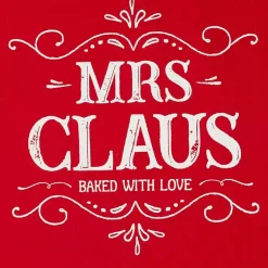 Christmas Dining & Entertaining><noscript><img width=