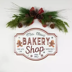 Christmas Art & Wall Decor><noscript><img data-lazyloaded=