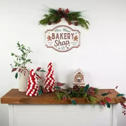 Christmas Art & Wall Decor><noscript><img data-lazyloaded=